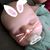 Samantha Leigh Lake's profile image