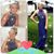 Bobbin Herkless Peters's profile image