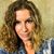 Heather Schell's profile image