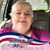 Susie Bryant's profile image
