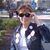 Sue Roe's profile image