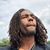 Brandon Posten's profile image