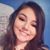 Samantha Jo Wright's profile image