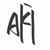 Akimasa Hashimoto's profile image