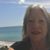 Susan Searle Krous's profile image