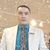 Daniel Dorantes's profile image