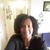 Dorene Robinson's profile image