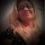 Jene JP Harless's profile image