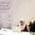 Sarah Al-Silwi's profile image
