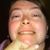 Amy Maxam Vanpatten's profile image