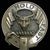 Stuart Earl McClure's profile image
