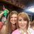 Shameka Paulino Mueller's profile image
