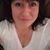 Carol Loomis's profile image