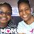 Deirdre Monroe's profile image