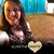 Blakely Darsam's profile image