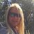 Penny Lail's profile image