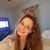 Jenny Lephew's profile image