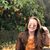 Elizabeth McShane's profile image