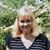 Carol Watson's profile image