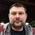 Mitchum Adair's profile image