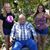 April Waldrop's profile image