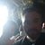 Nicholas Roehrdanz's profile image