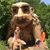Jennifer Gray Hayward's profile image
