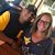 Lori Jack's profile image