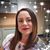 Erlinda Martinez Rivera's profile image