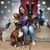 Colleen Kay Kemp's profile image