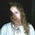 Shannon Lee Powell's profile image