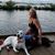 Lisa Tutrone's profile image