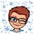 Rhonda Haskell-Poire's profile image