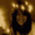Lauren Dempsey's profile image