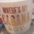 Judi Schoonover's profile image