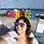 Anna Martinez-Ascencio's profile image