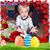 Donna Marie Keith's profile image