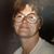 Ken-Betsy Bishop's profile image