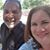 Carrie Gatlin Siqueiros's profile image