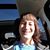 Deb Hood Cusson's profile image