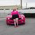 Sheyenne Lindsey's profile image