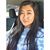 Jennifer Truong's profile image
