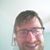 Dave Antonini's profile image