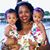 Jemia Roberson Storey's profile image