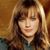 Erica Cook's profile image