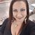Magaly Garcia's profile image
