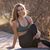Lisa Greenberg Gonzalez's profile image