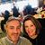 Jennifer Lyon's profile image