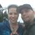 Crystal Weddingc's profile image