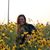 Bailey Lubben's profile image